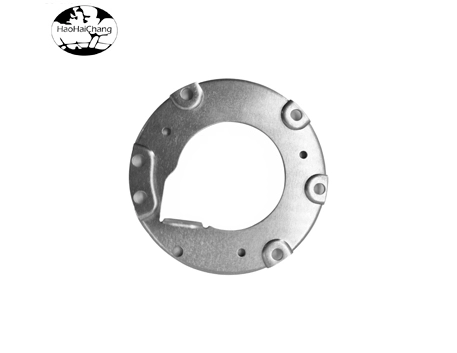 HHC-566  Flange Gasket for Sealing