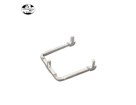 HHC-1040  Aluminum Pins for Secure Fastening and Assembly