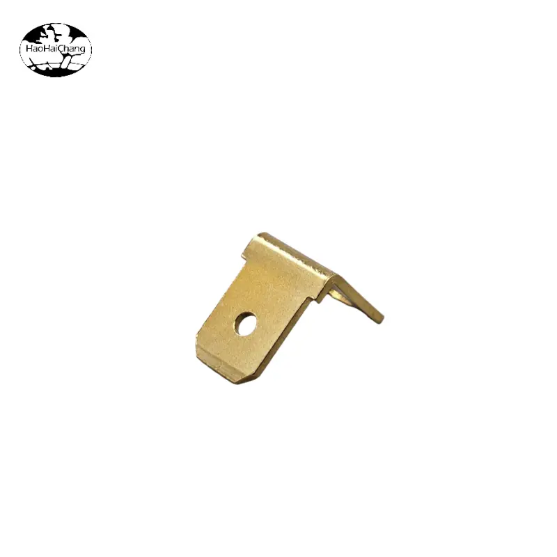 stamping types
metal workshop machines
sheet metal folding
