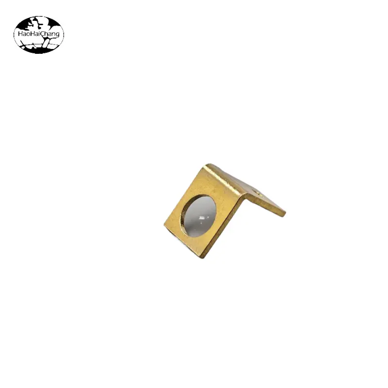 non ferrous metals list
stamp forming
stamping and pressing
