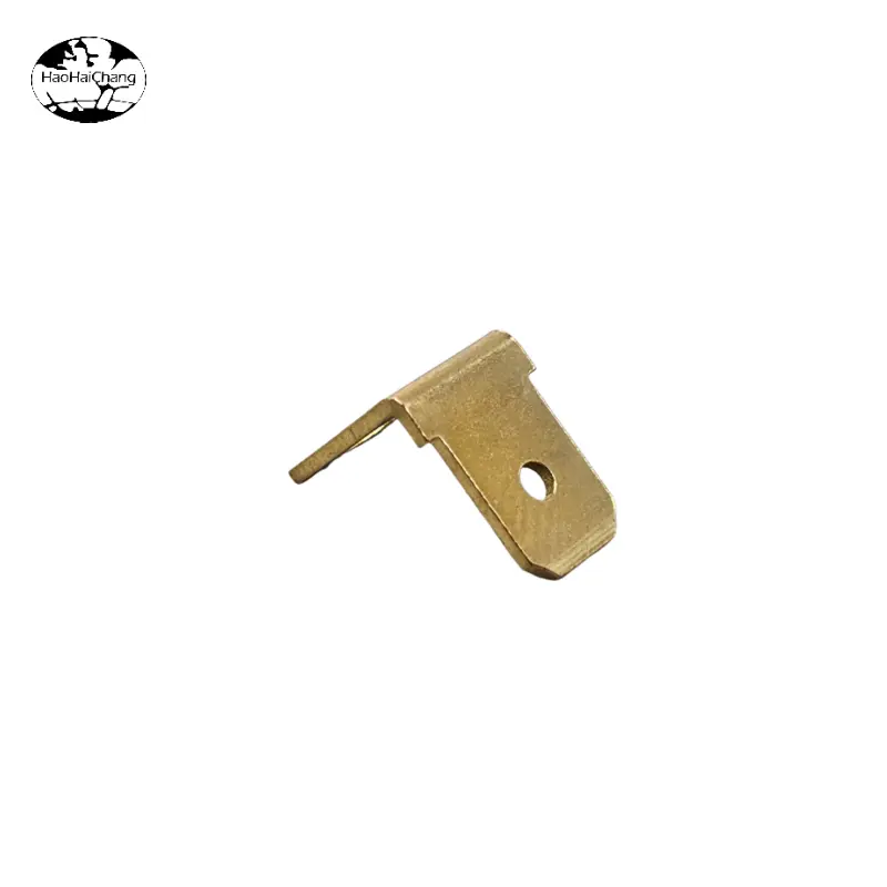 dies and stamping
china parts
oem products
