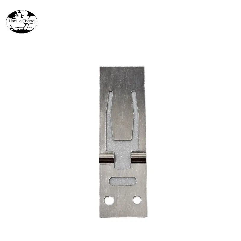 HHC-1254-3