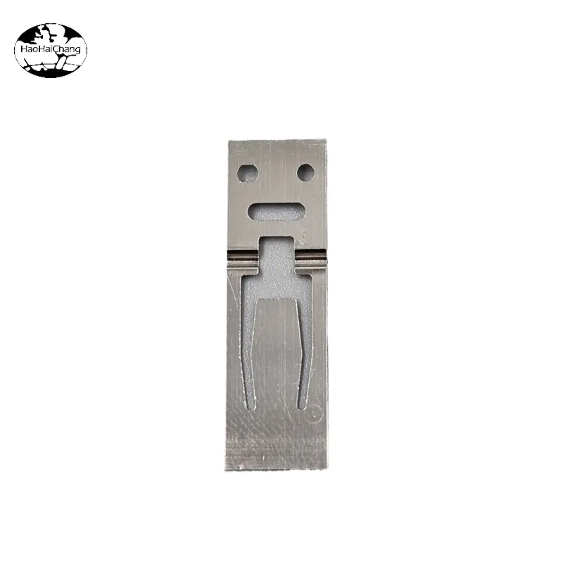 HHC-1254-4