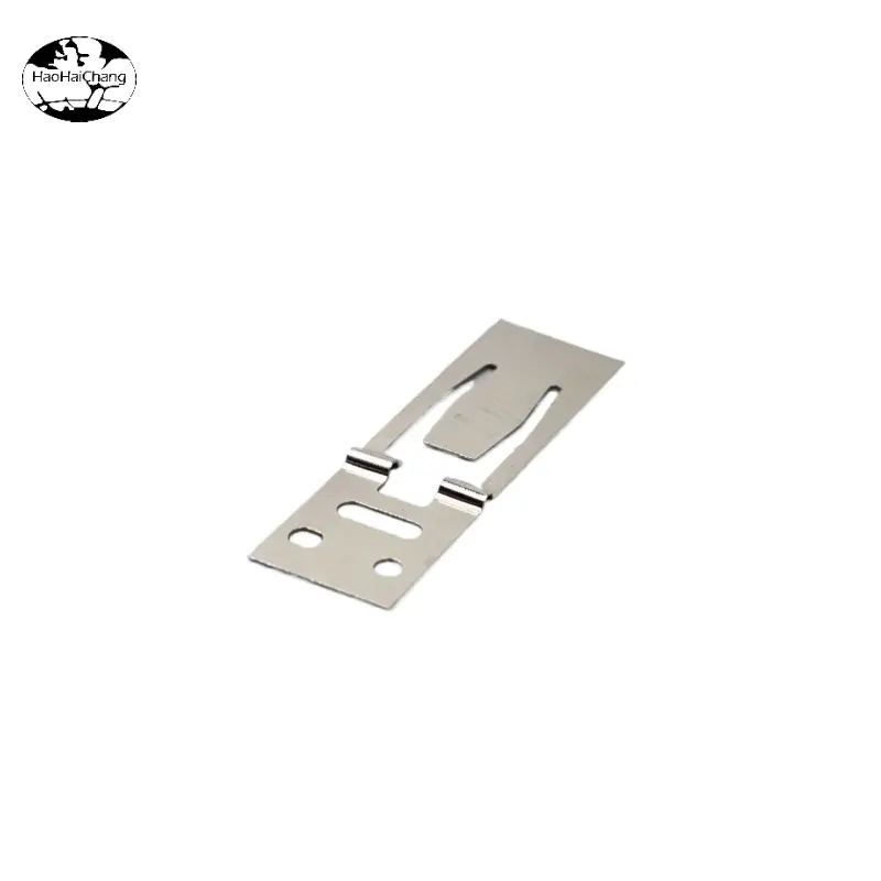 HHC-1254-5