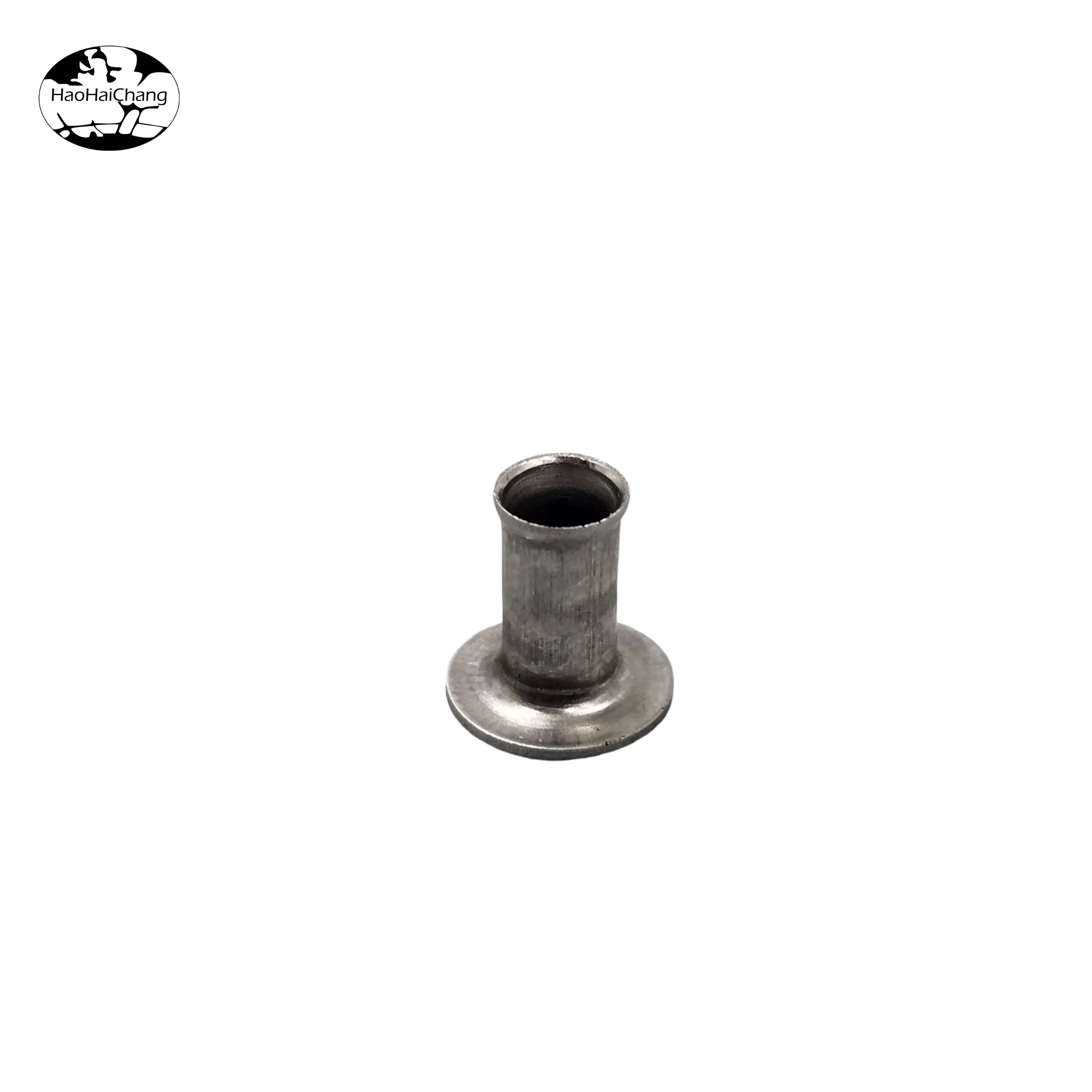 HHC-1255-1