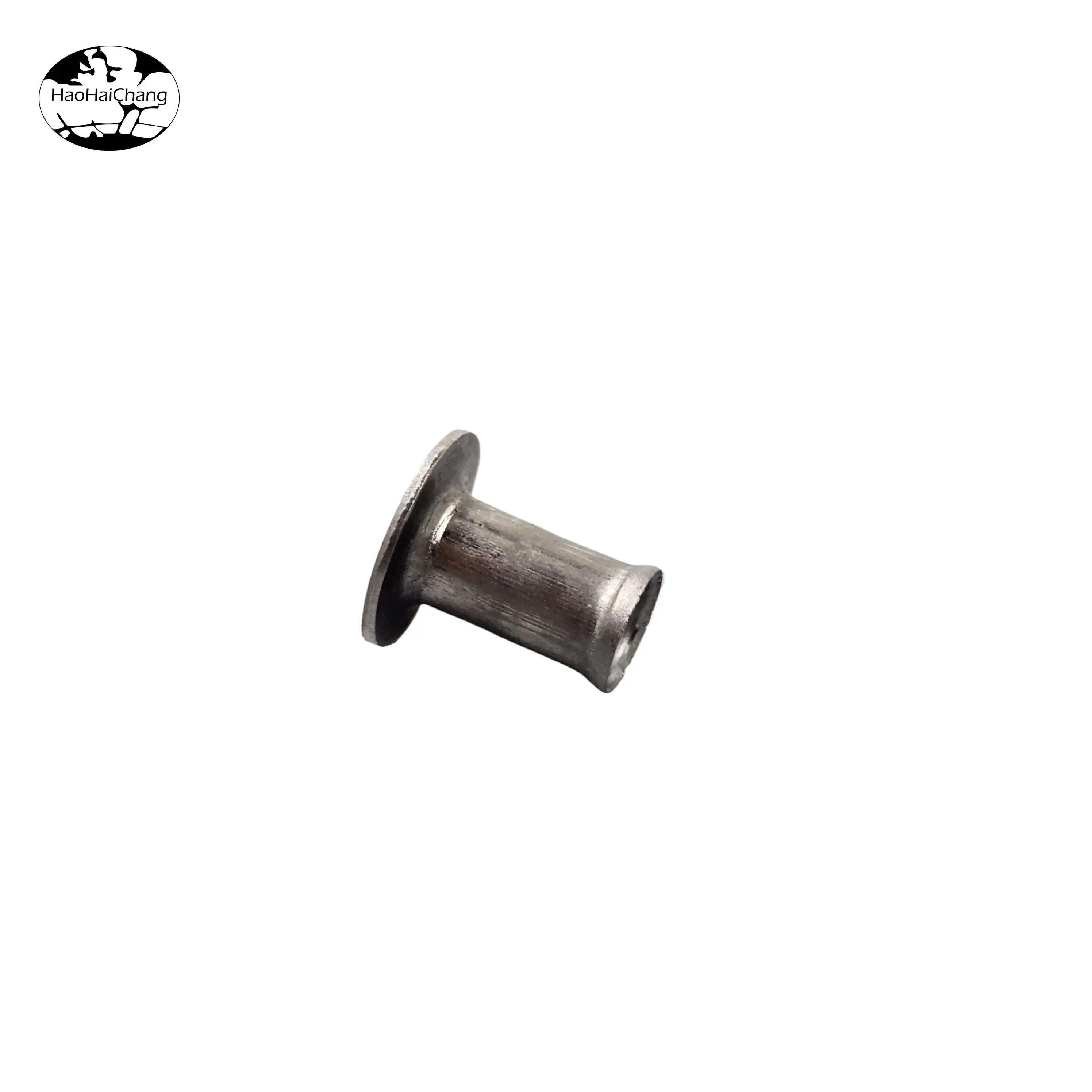 HHC-1255-2