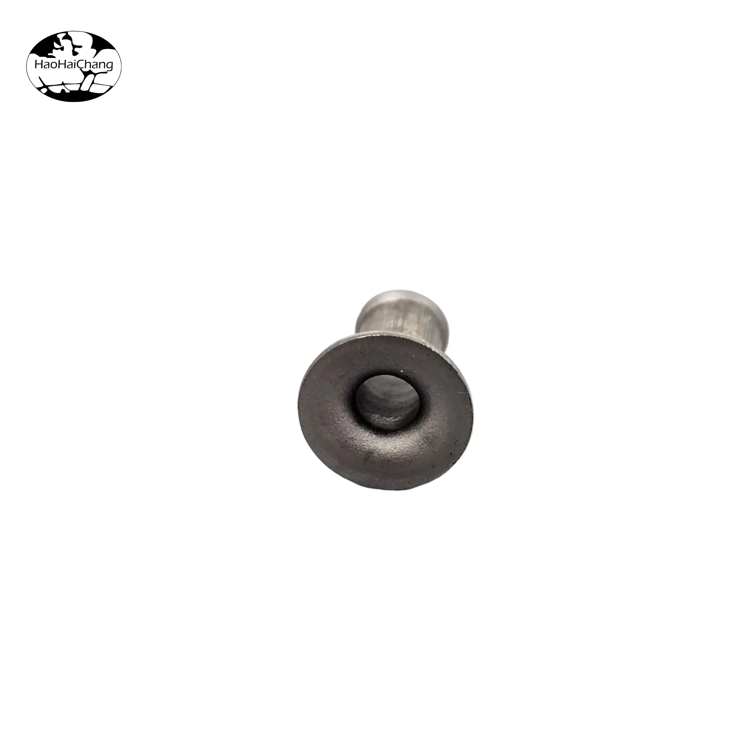 HHC-1255-3