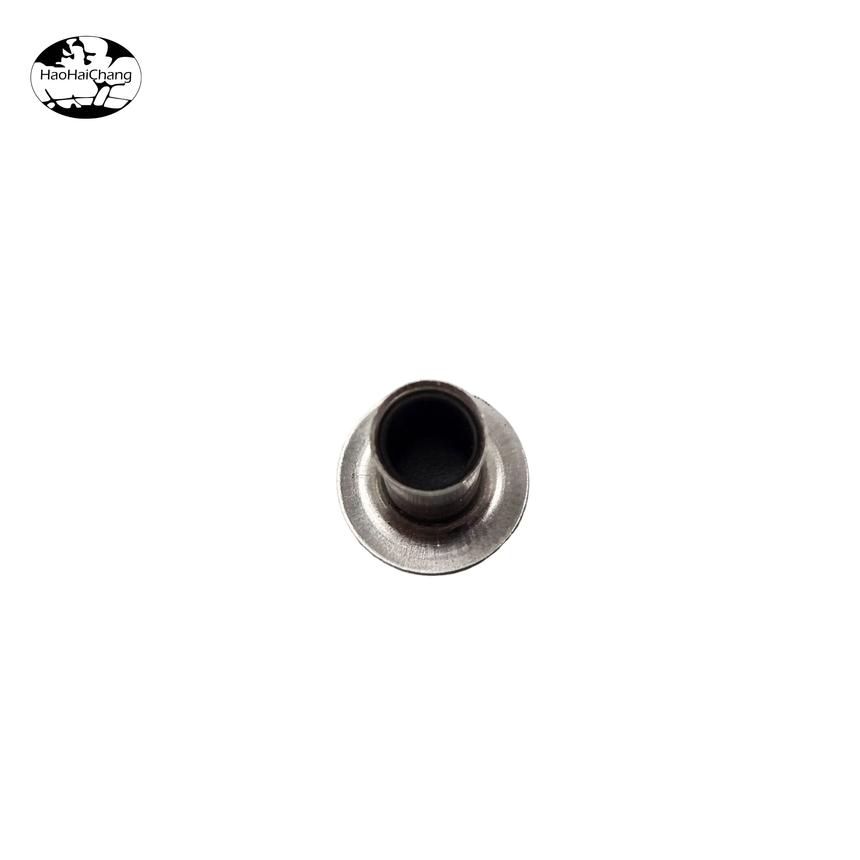 HHC-1255-4