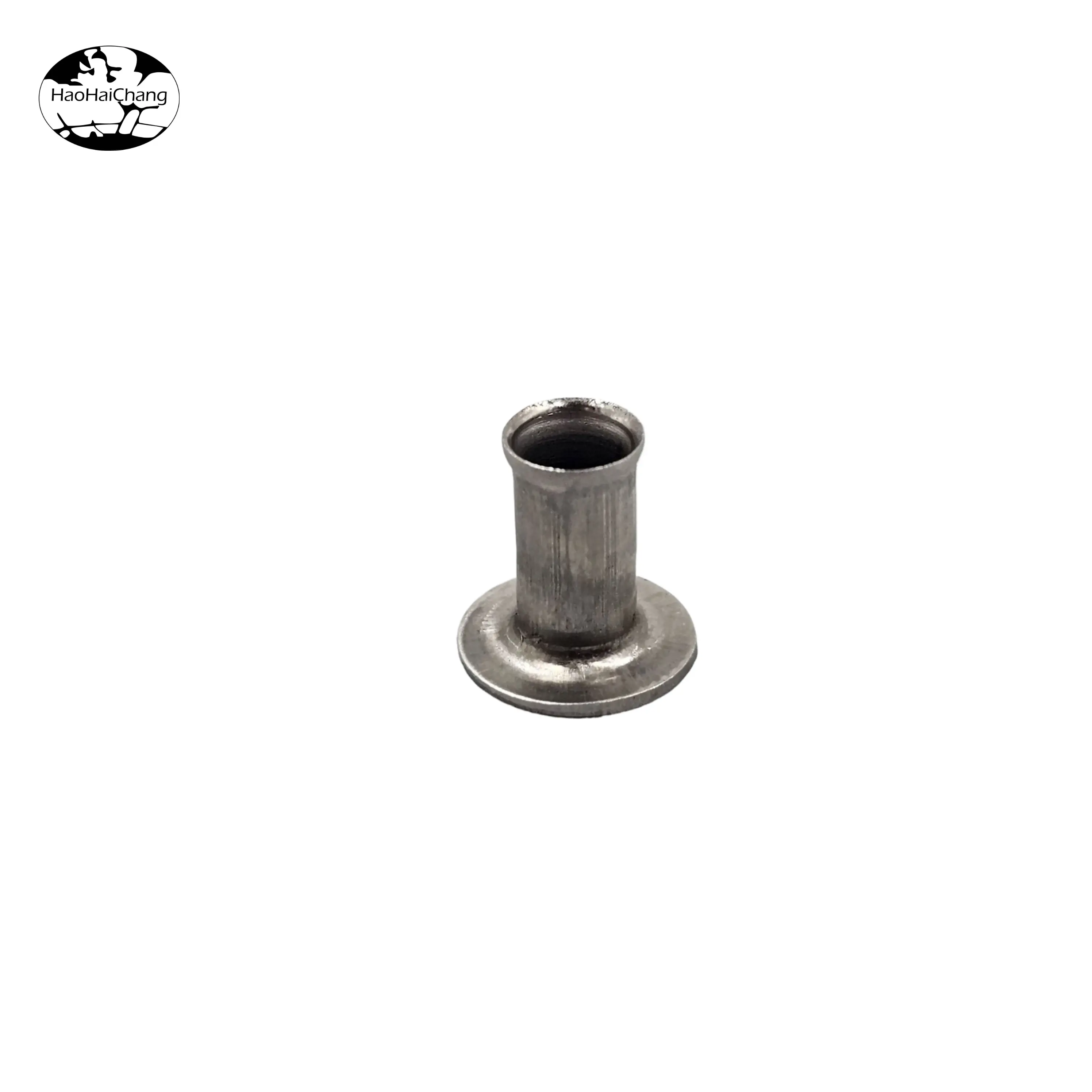 HHC-1255-5