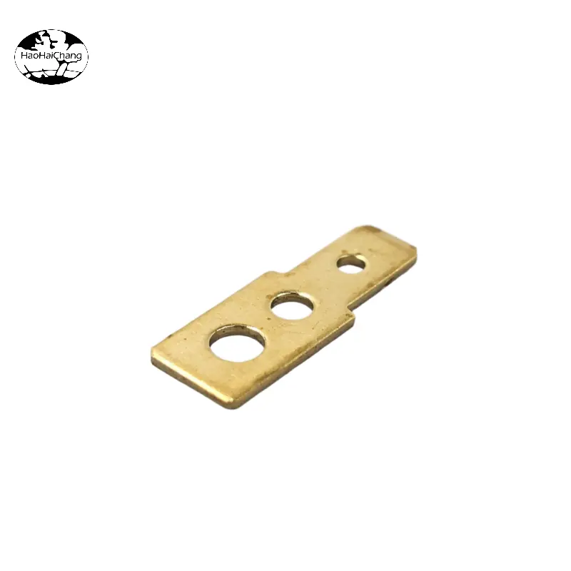 HHC-1256-1