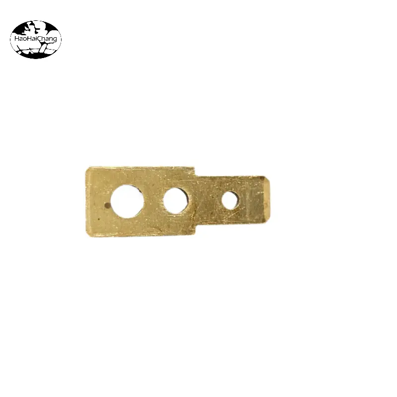 HHC-1256-2
