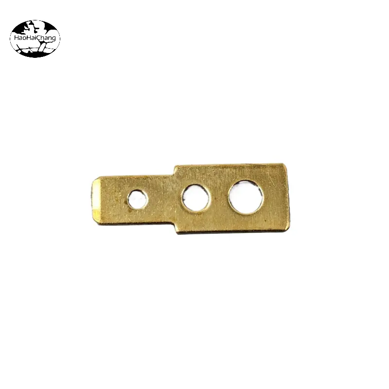 HHC-1256-3