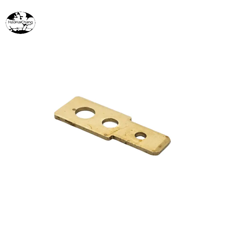 HHC-1256-5