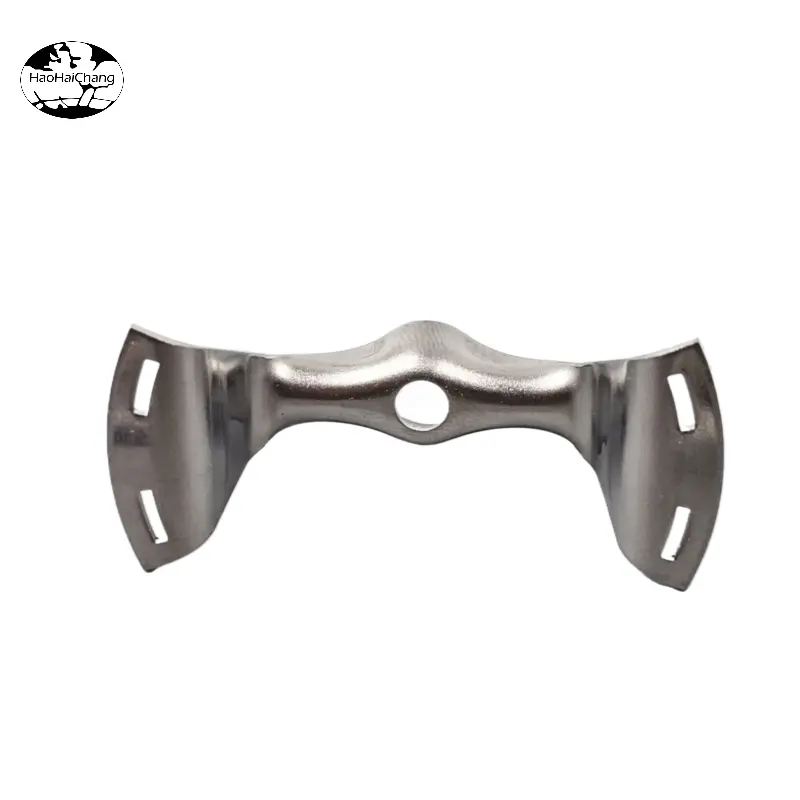 HHC-1257-3