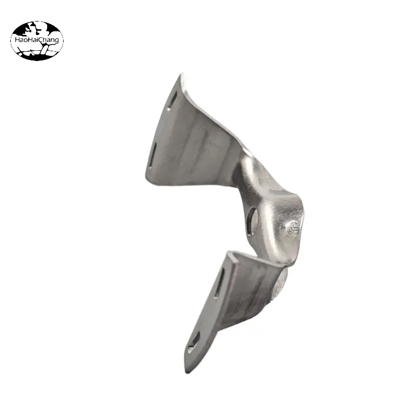 HHC-1257-4