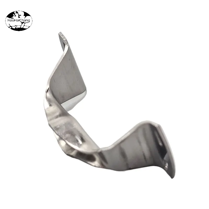HHC-1257-5