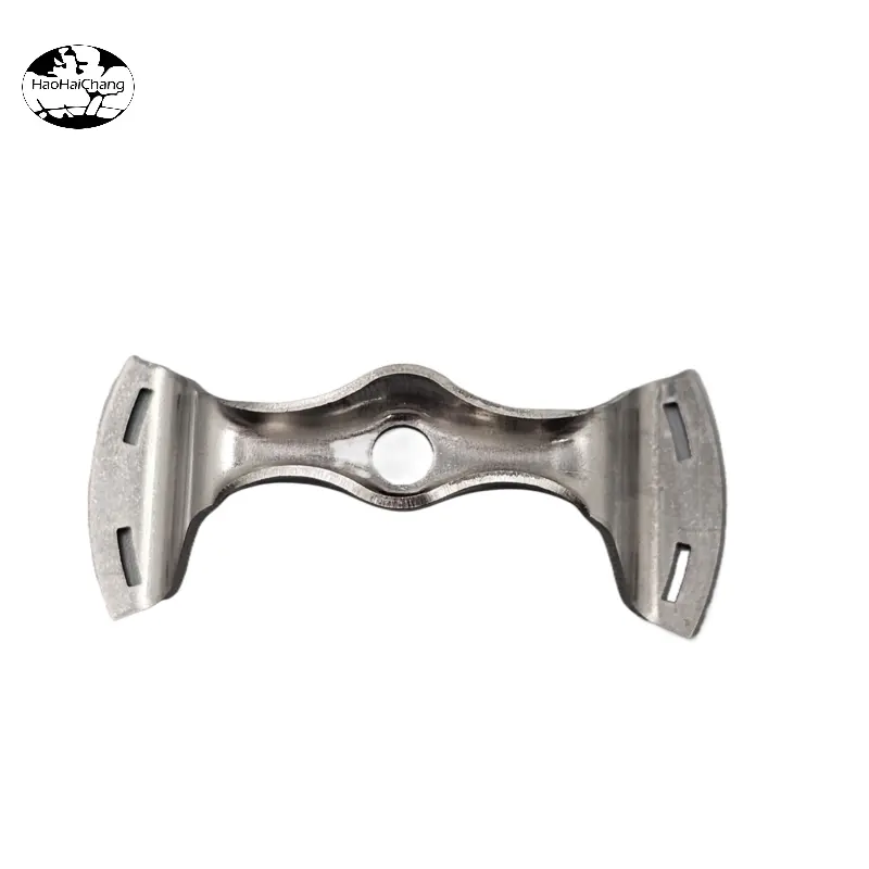 HHC-1257-6