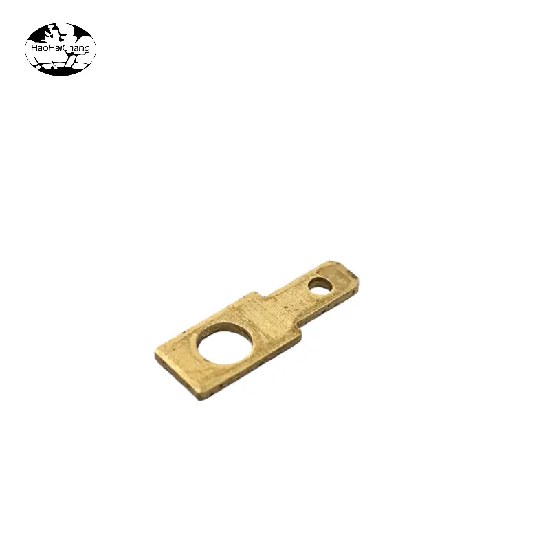 HHC-1260-1