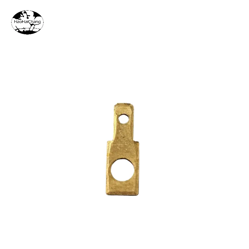 HHC-1260-2