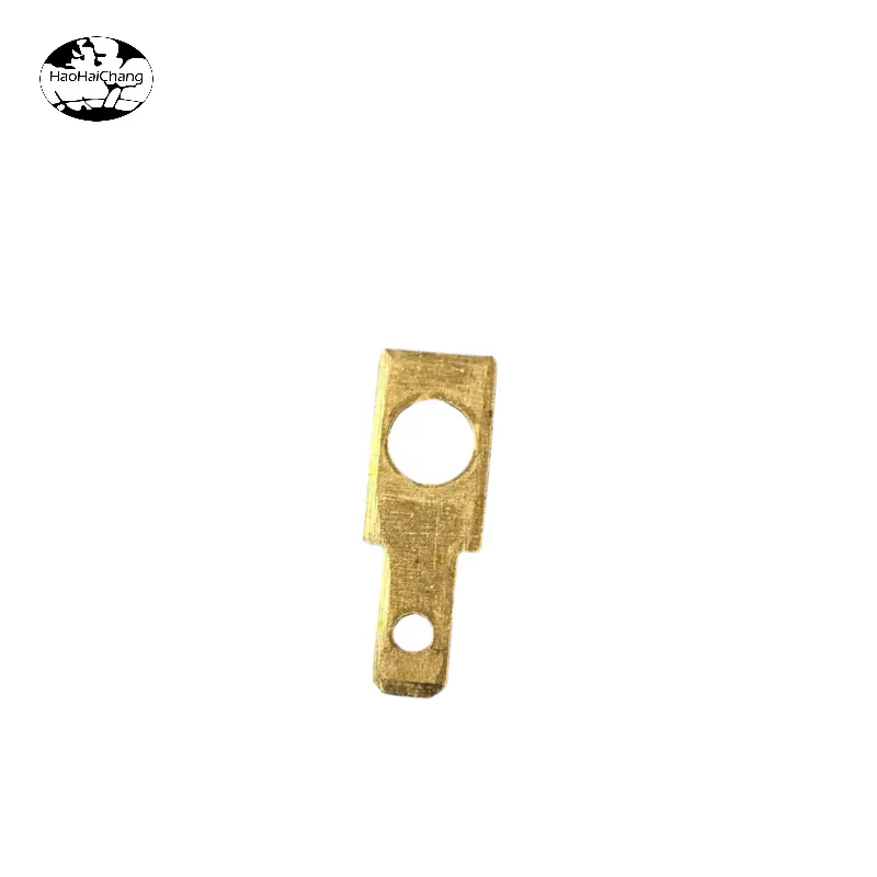 HHC-1260-3