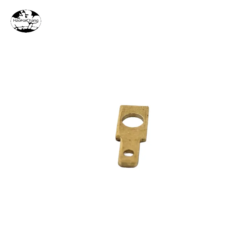 HHC-1260-4