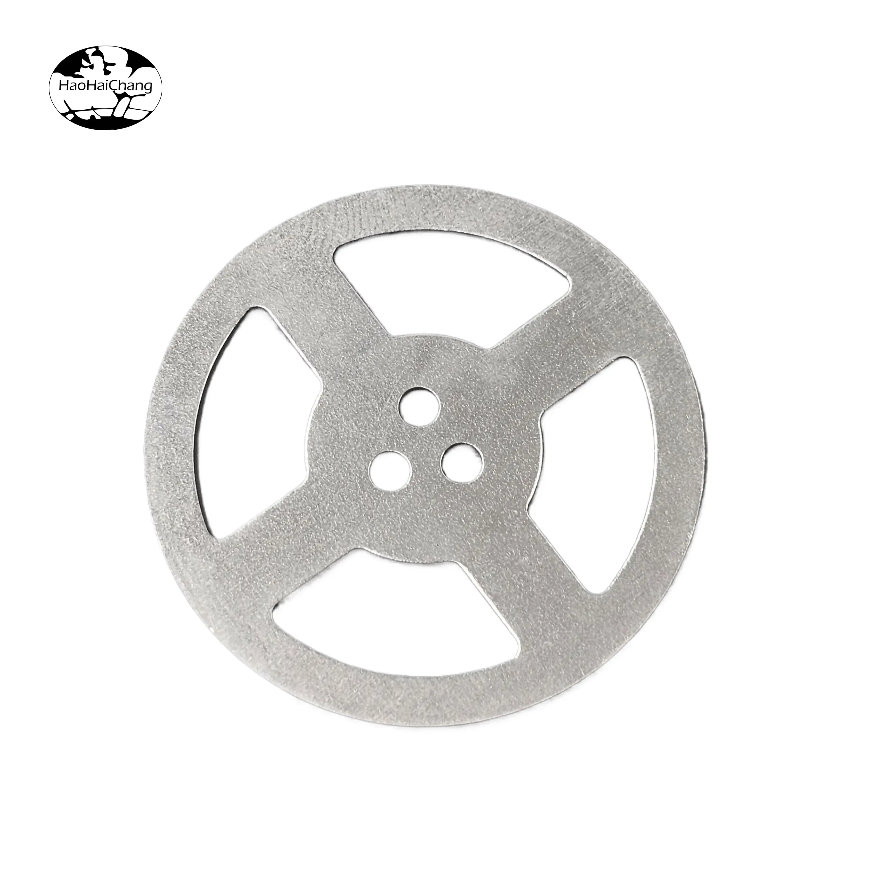 HHC-1258-4