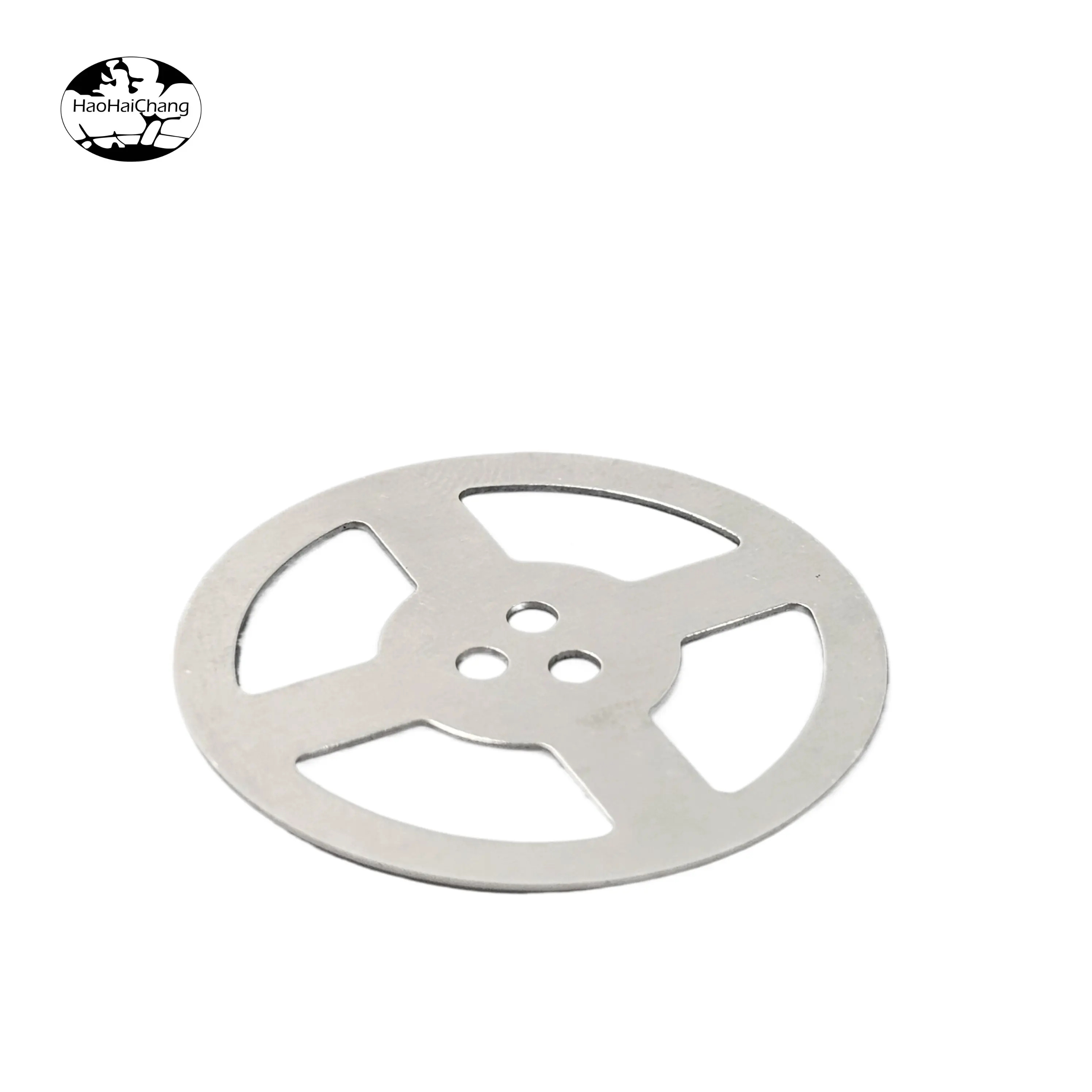 HHC-1258-5