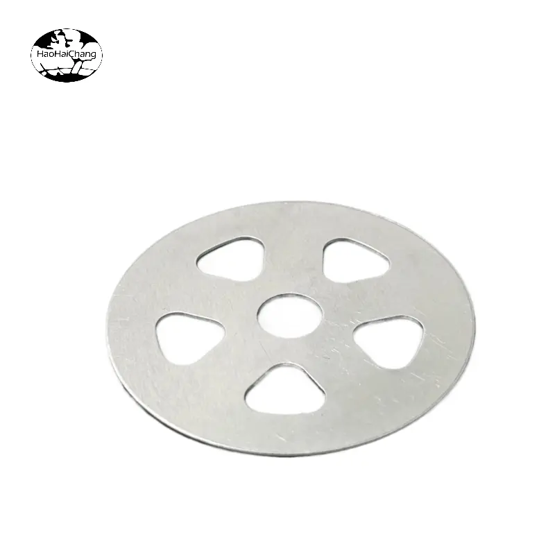 HHC-1259-1