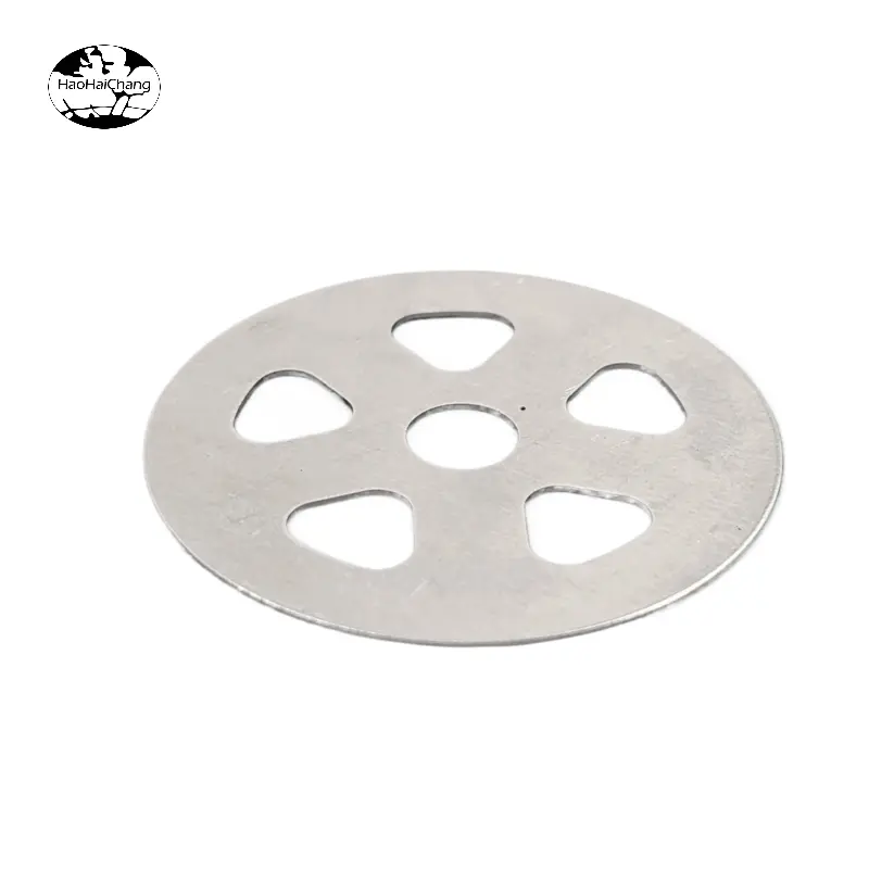 HHC-1259-3