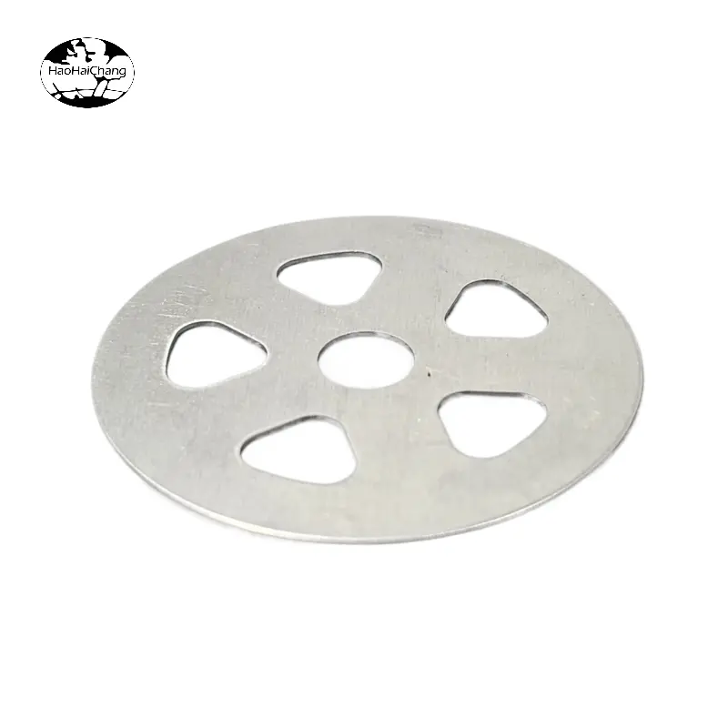 HHC-1259-4