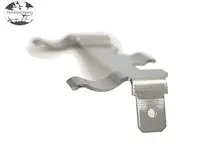 HHC-405 Multi-Angle Fastening Bracket