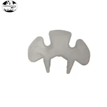 HHC-516 Flat Profile Locking Washer Snap Ring