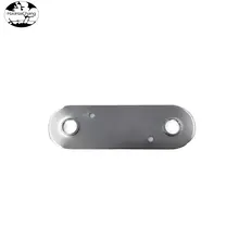 HHC-569 Flange Bracket Connector Plate
