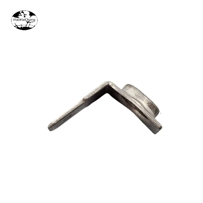 design and prototyping
custom fabrication metal
matcor fabrication
