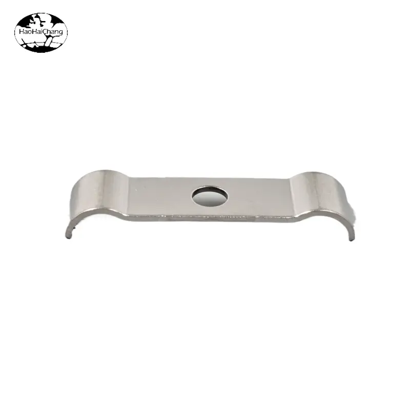 metal laser cutting services near me
custom metal fabrication online
metal fabrication services
