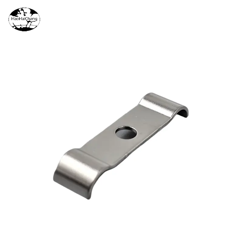 prototyping services
machining services near me
sheet metal laser cutting
