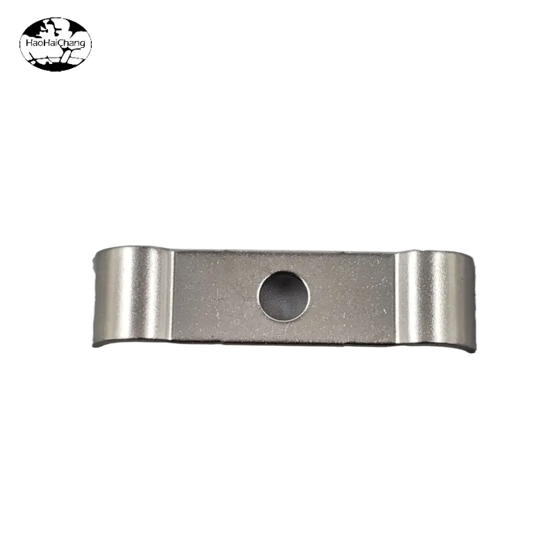 tolerance in manufacturing
prototype machining
sheet metal prototyping
