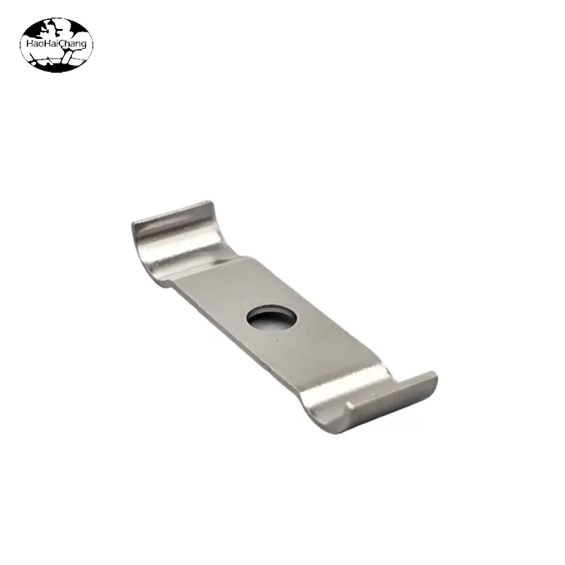 sheet metal cutting service
prototype parts
metal prototyping

