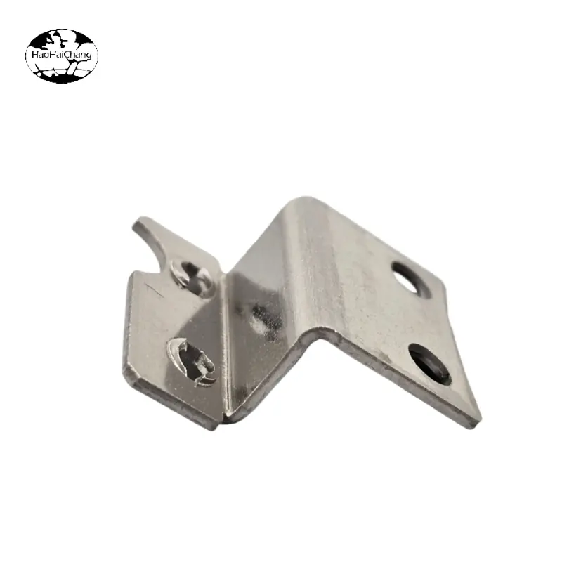 sheet metal engineering
precision machining service
sheet metal fabrication process

