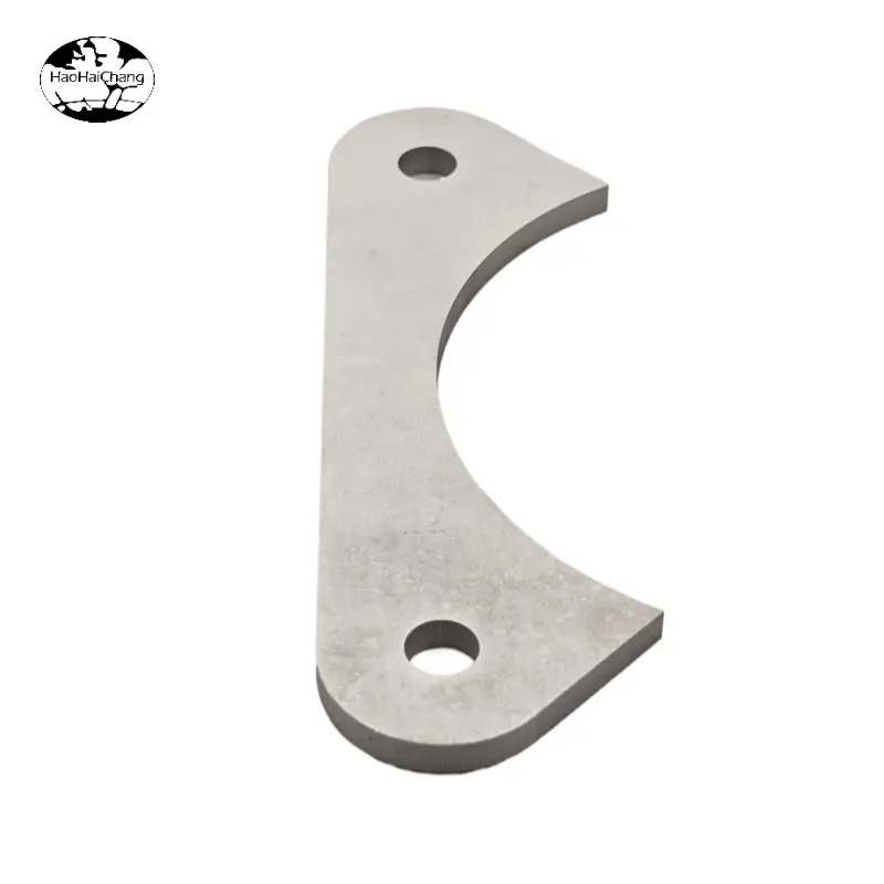 metal part fabrication
machining costs
quick machining
