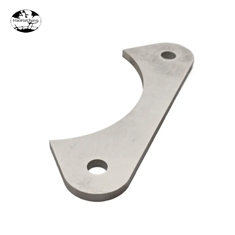 prototyping near me
part fabrication
fabrication prototype
