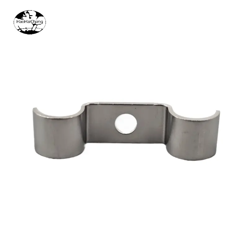mold design basics
mold details
mold parts name
