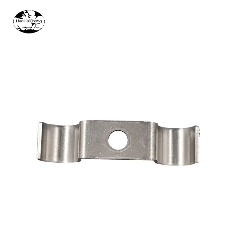 metal fabrication design
mold design pdf
sheet metal assemblies
