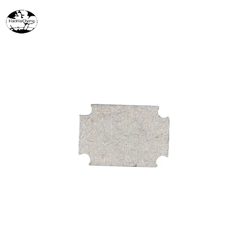 machining surface finish chart
molding production
tooling mold
