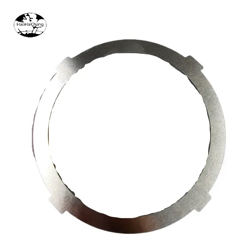 manufacturing stamping
materials for prototyping
metal stamping manufacturing process
