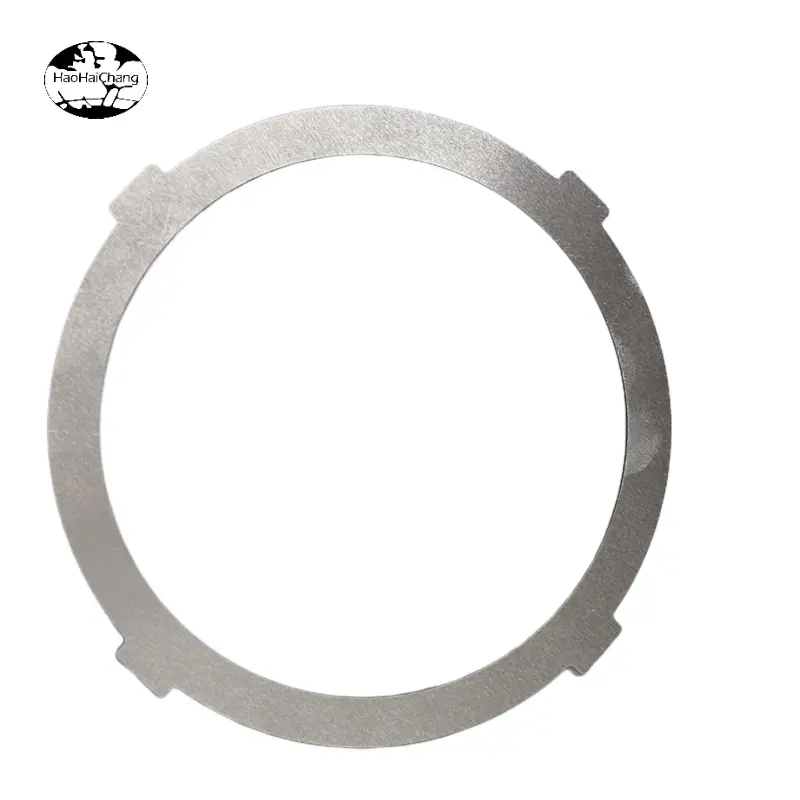 model rapid prototyping
prototyping projects
stamping in manufacturing
