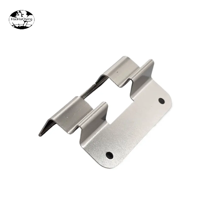 metal fabrication services near me
precise manufacturing
stainless steel sheet fabrication
