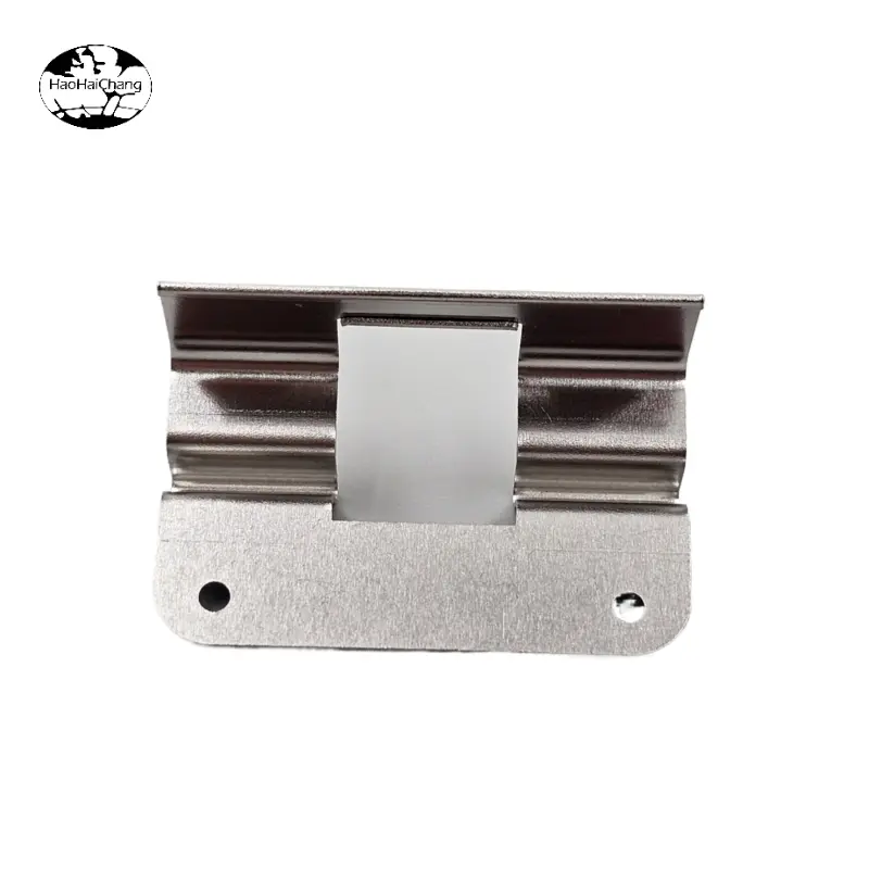 high performance machining
precision machining part
mitutoyo contracer
