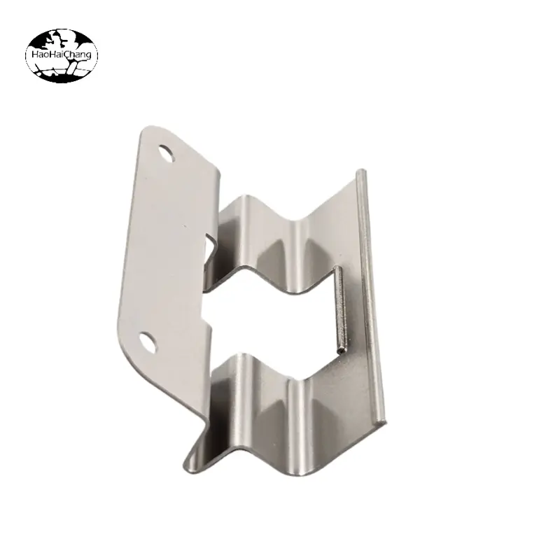 sheet metal custom
sheet metal service
wire edm parts
