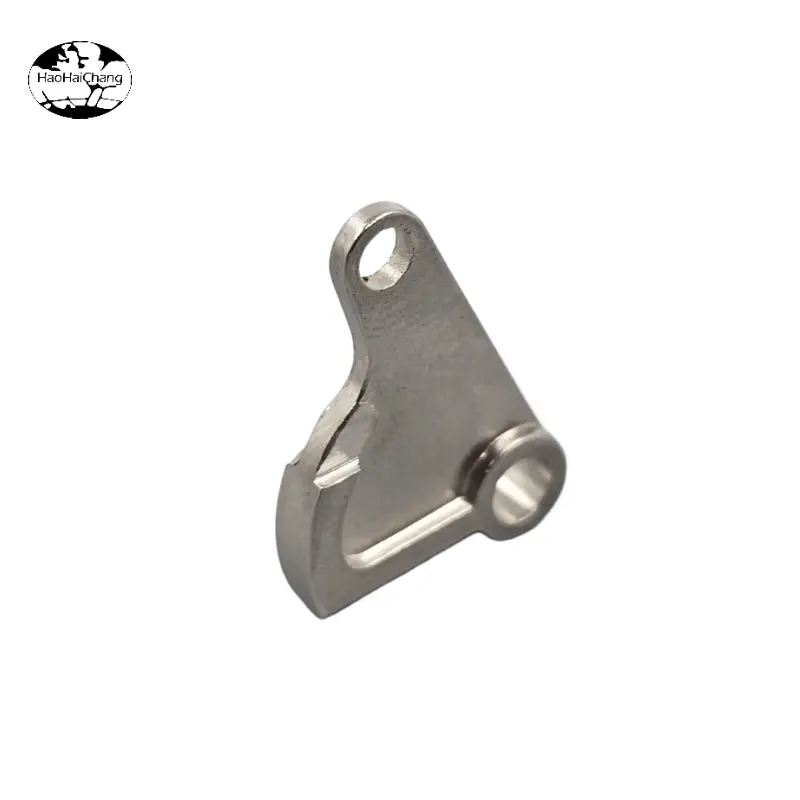 metal and services
component machining
manufacturing and machining
